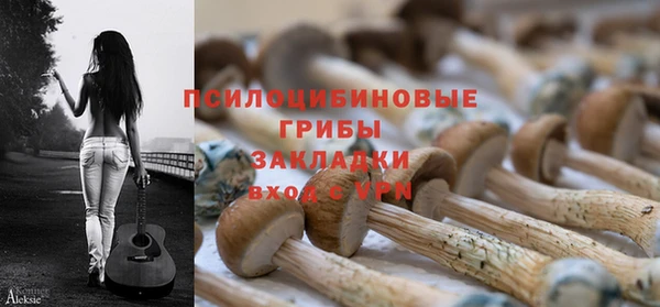 экстази Касимов