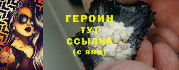 PSILOCYBIN Карталы