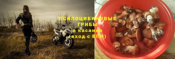 синтетический гашиш Карпинск