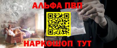 не бодяженный Берёзовский