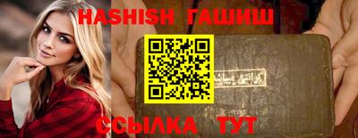 не бодяженный Берёзовский