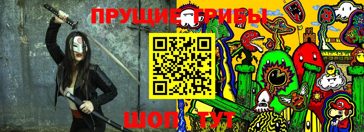 цены   Балаково  Галлюциногенные грибы GOLDEN TEACHER 