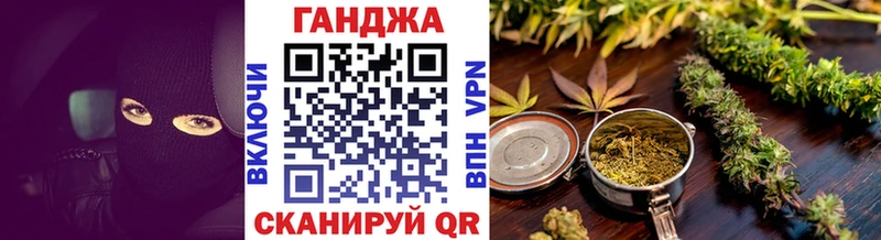 Шишки марихуана сатива  цены наркотик  Балаково 
